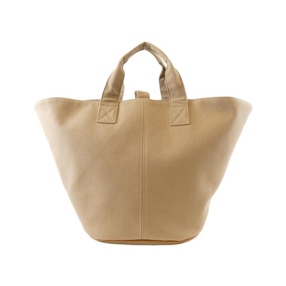 Hermes Pannier de Plage PM Bag