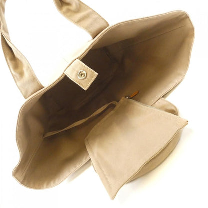 Hermes Pannier de Plage PM Bag — view 7