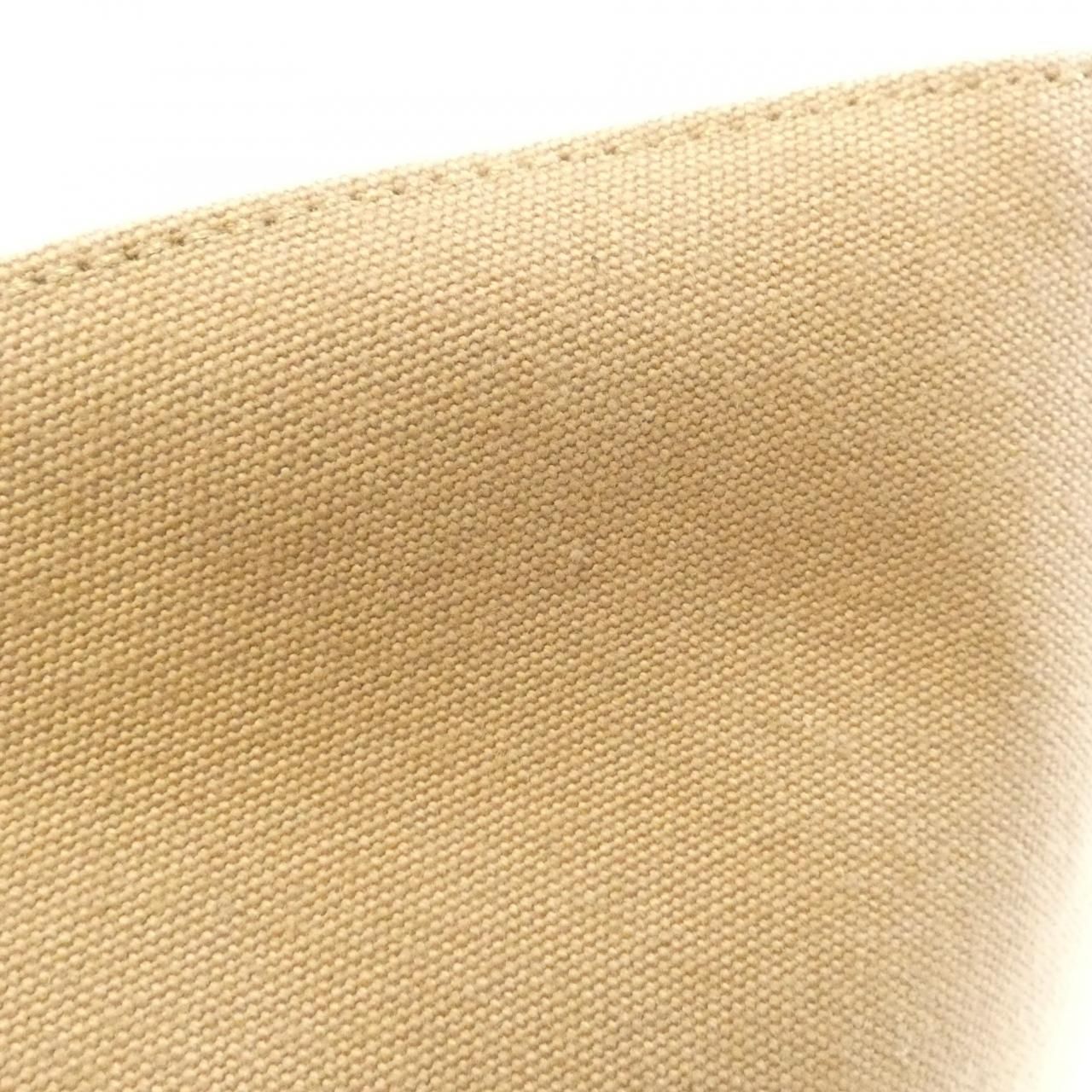 Hermes Pannier de Plage PM Bag — view 4