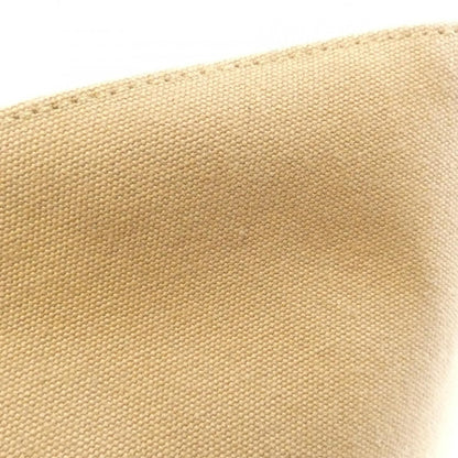 Hermes Pannier de Plage PM Bag — view 4