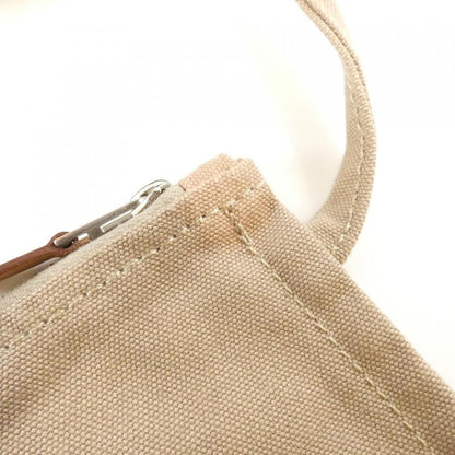 Hermes Pannier de Plage PM Bag — view 9
