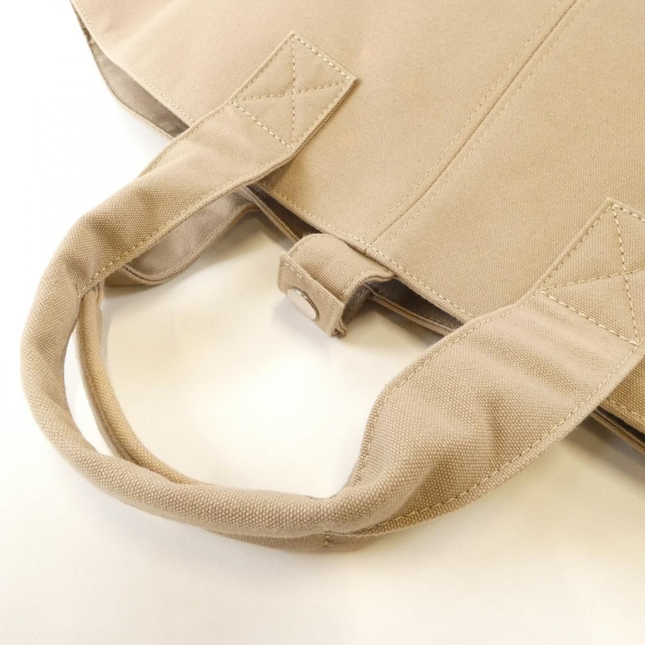 Hermes Pannier de Plage PM Bag — view 5