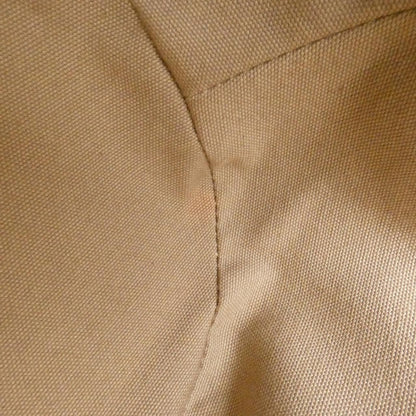 Hermes Pannier de Plage PM Bag — view 8