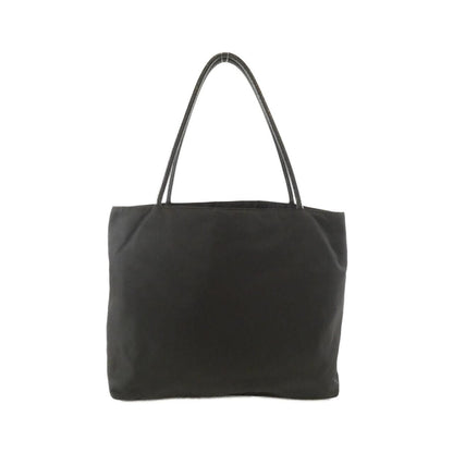 Prada Bag Handbag Gold — view 2