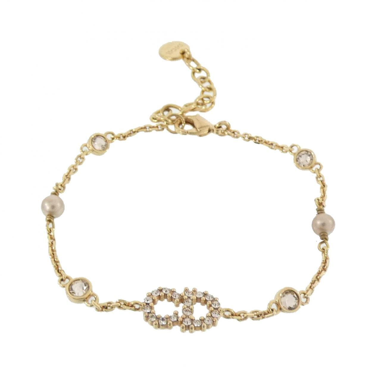 Dior Clair de Lune Bracelet