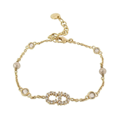 Dior Clair de Lune Bracelet