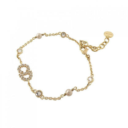 Dior Clair de Lune Bracelet — view 2