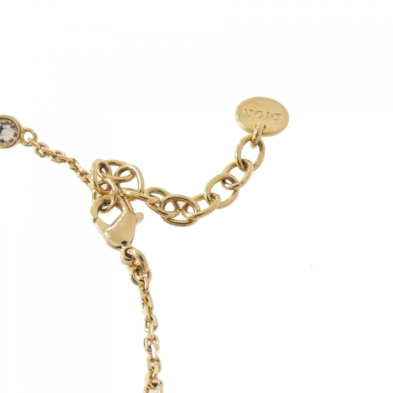 Dior Clair de Lune Bracelet — view 3