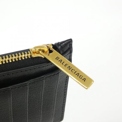 Balenciaga Envelope Long Coin & Card Holder Case — view 6