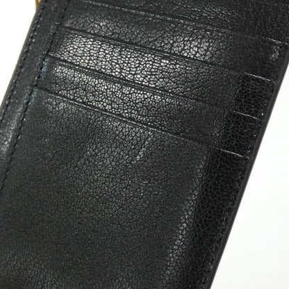 Balenciaga Envelope Long Coin & Card Holder Case — view 5