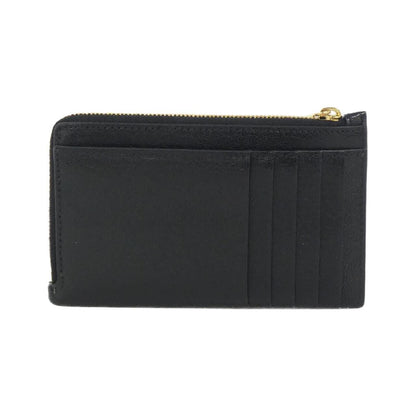 Balenciaga Envelope Long Coin & Card Holder Case — view 2