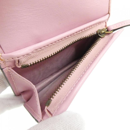 Gucci Gzrat Wallet Beige — view 5