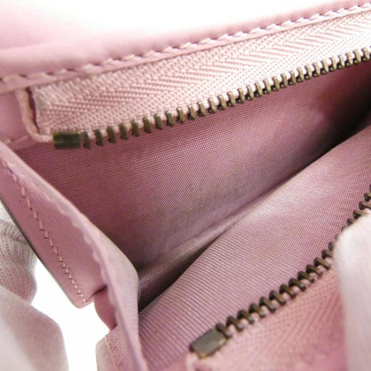Gucci Gzrat Wallet Beige — view 6