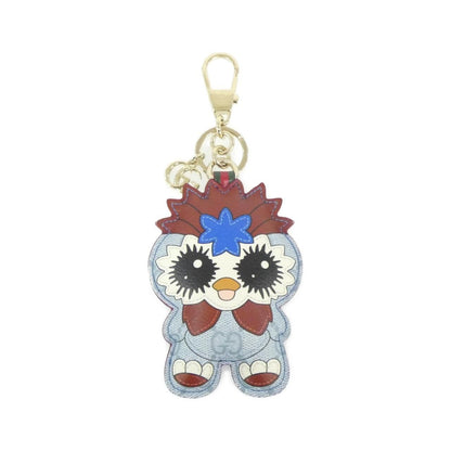 Gucci Besties Jaakr Key