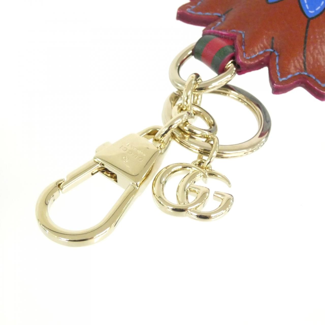 Gucci Besties Jaakr Key — view 4