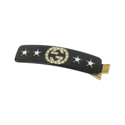 Gucci Hair Clip