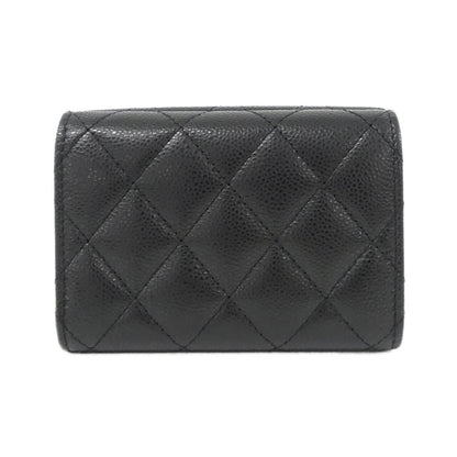 Chanel Timeless Classic Line Wallet — view 2