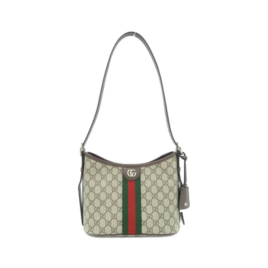 Gucci Ophidia Shoulder Bag