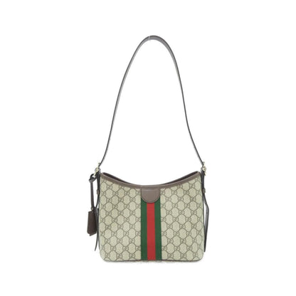 Gucci Ophidia Shoulder Bag — view 2