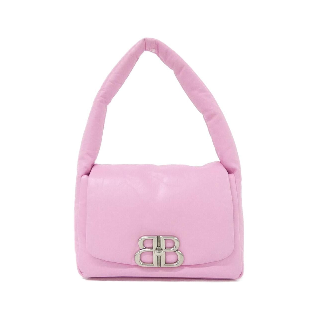Balenciaga Monaco Small Sling Bag