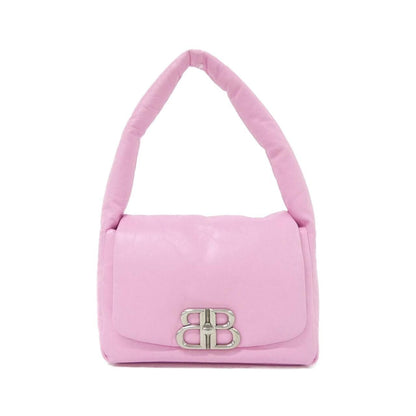 Balenciaga Monaco Small Sling Bag
