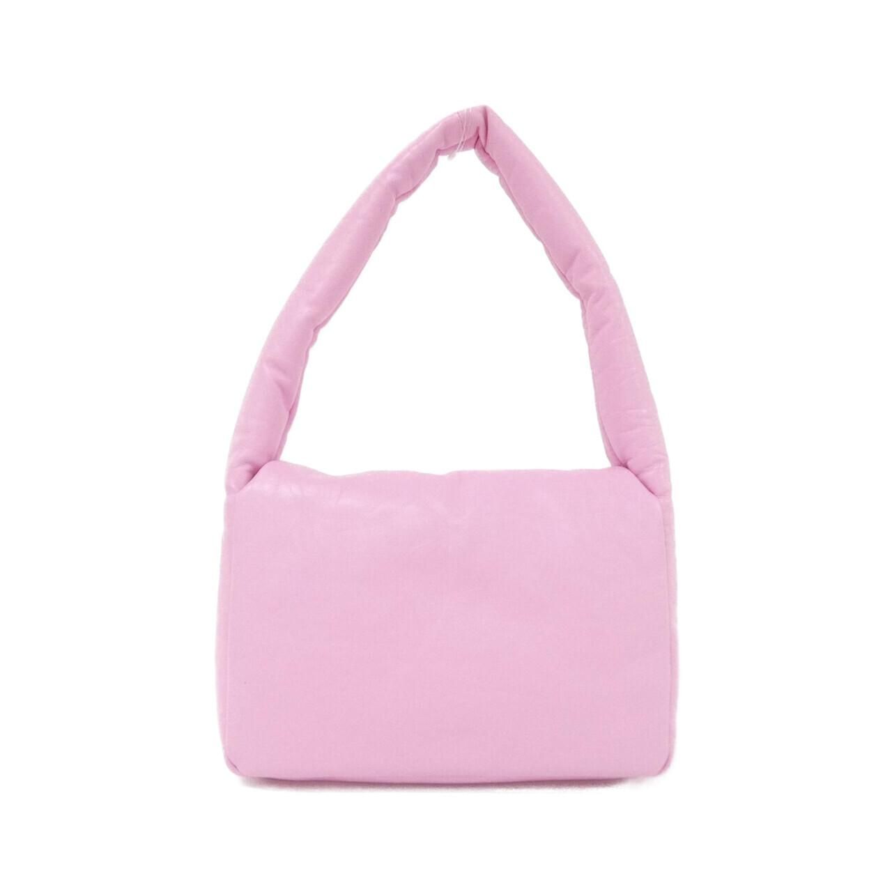 Balenciaga Monaco Small Sling Bag — view 2