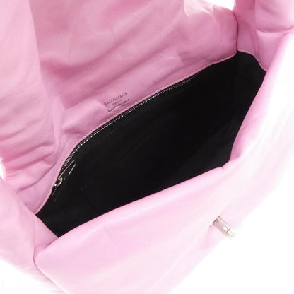Balenciaga Monaco Small Sling Bag — view 6