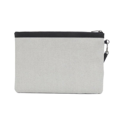 Saint Laurent Pouch Rive Gauche — view 2