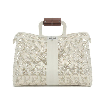 Fendi Basket Forty Eight Bag