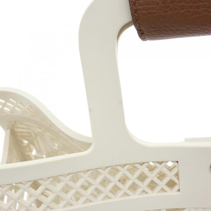 Fendi Basket Forty Eight Bag — view 5
