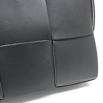 Bottega Veneta Bag Handbag Black — view 3