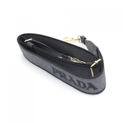 Prada Bag Handbag Gold — view 7
