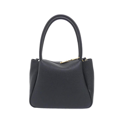 Prada Bag Handbag Gold — view 2