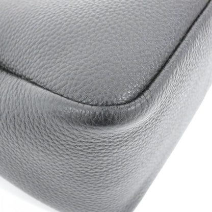 Prada Bag Handbag Gold — view 4