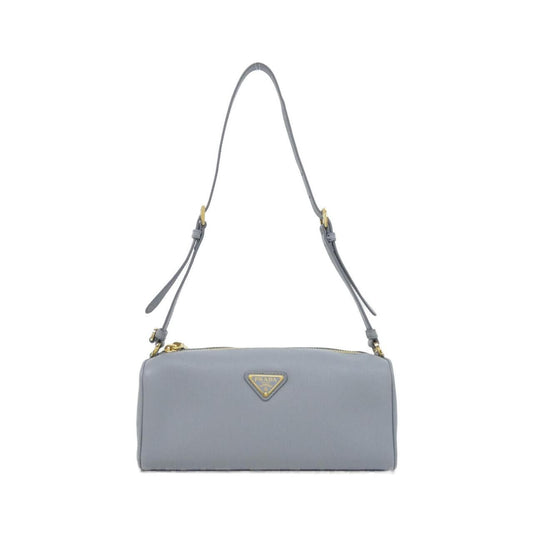 Prada Shoulder Bag Gold