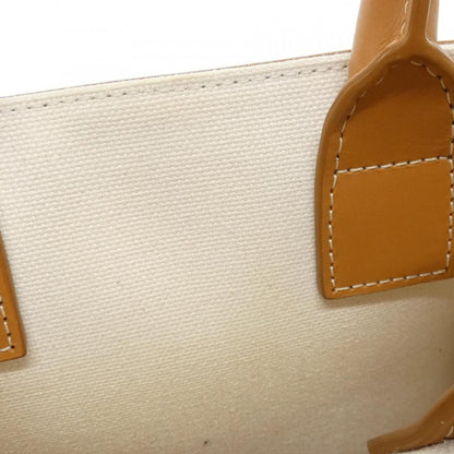 Celine Mini Vertical Cabas Bag — view 6