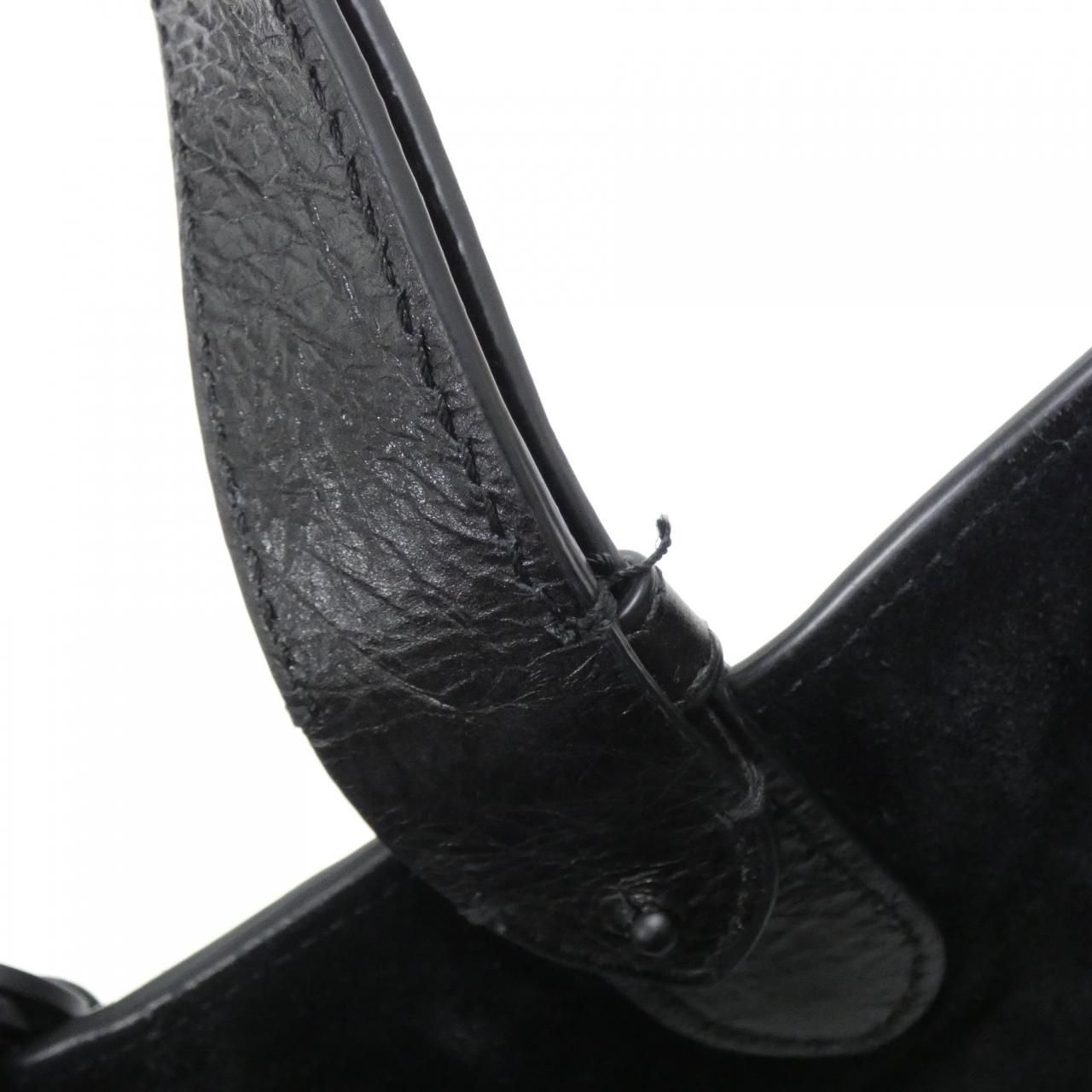 Dior Toujour Large Bag — view 5