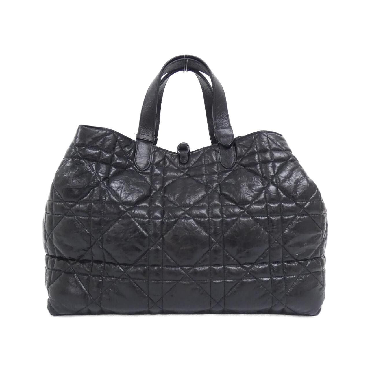 Dior Toujour Large Bag — view 2