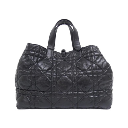 Dior Toujour Large Bag — view 2
