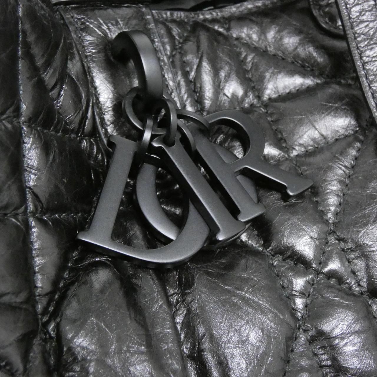 Dior Toujour Large Bag — view 4