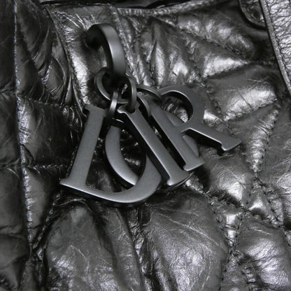 Dior Toujour Large Bag — view 4