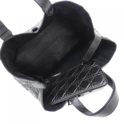 Dior Toujour Large Bag — view 6