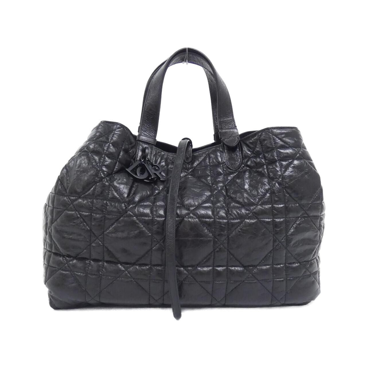 Dior Toujour Large Bag