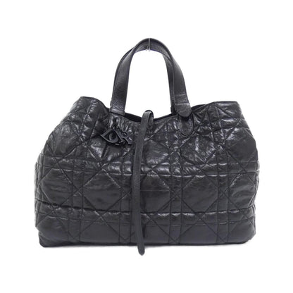 Dior Toujour Large Bag
