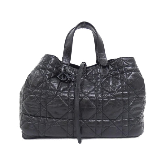Dior Toujour Large Bag