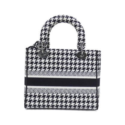Dior Lady D-light Bag — view 2