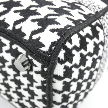 Dior Lady D-light Bag — view 3