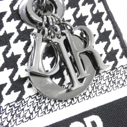 Dior Lady D-light Bag — view 4