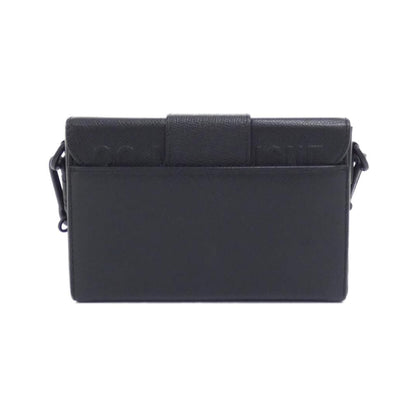 Dior 30 Montaigne Box Shoulder Bag — view 2