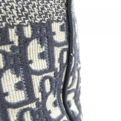 Dior Oblique Camp Shoulder Bag — view 5
